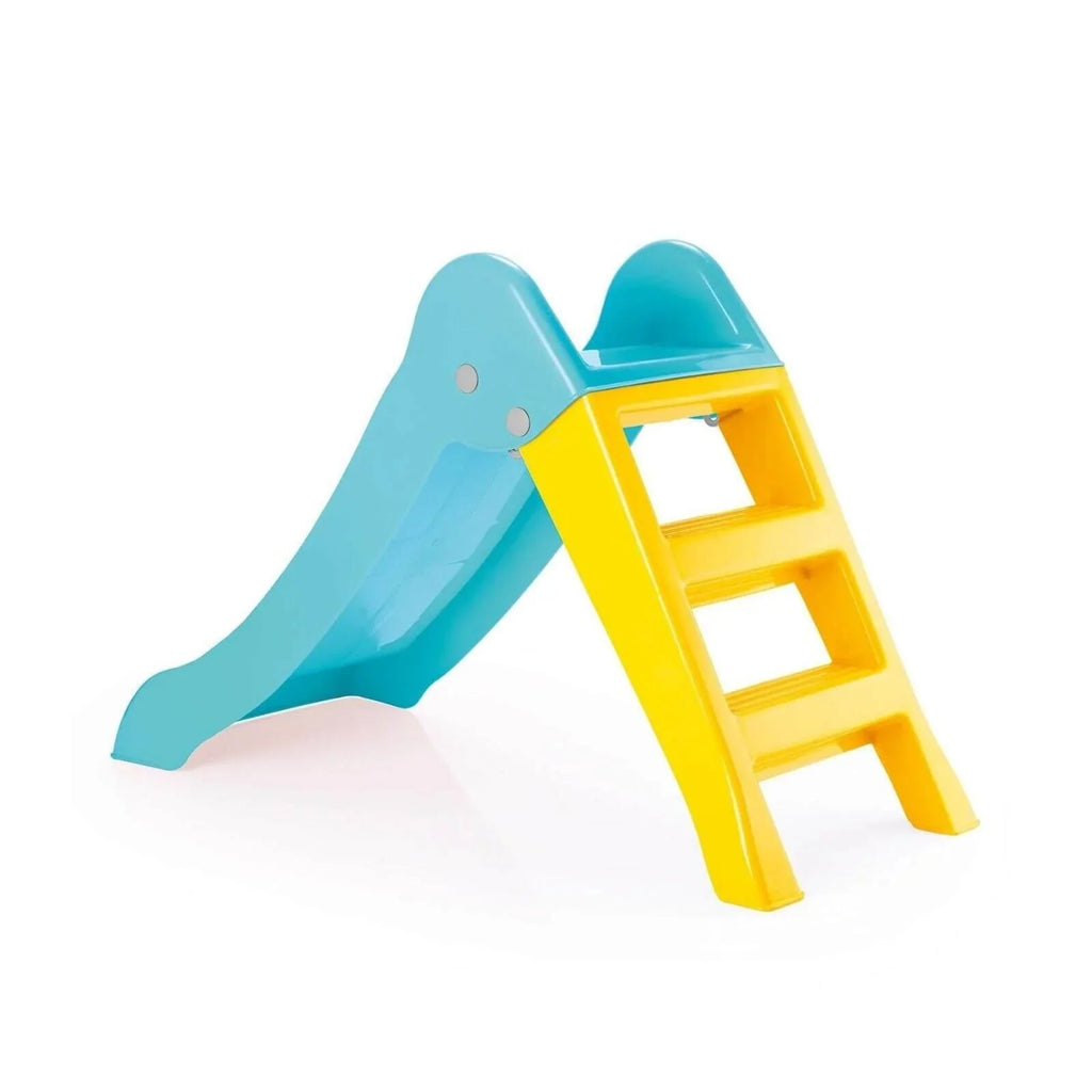 baby toys Kids Slide