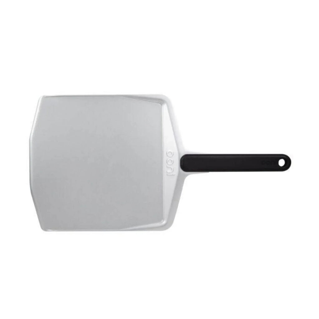 Casdon Ooni  Pizza Oven