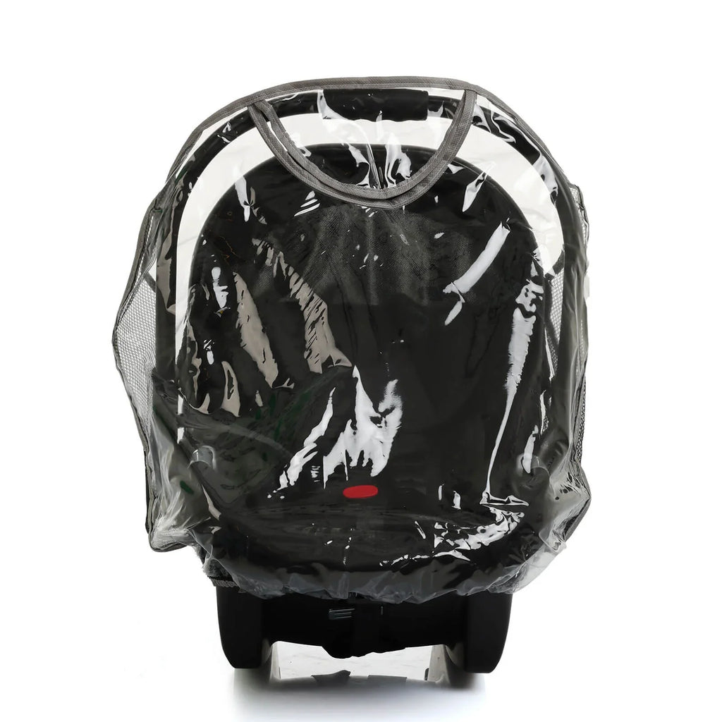 ebaby Baby Carrier Raincover