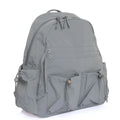 Baby Mom Women's Backpack (One Size)