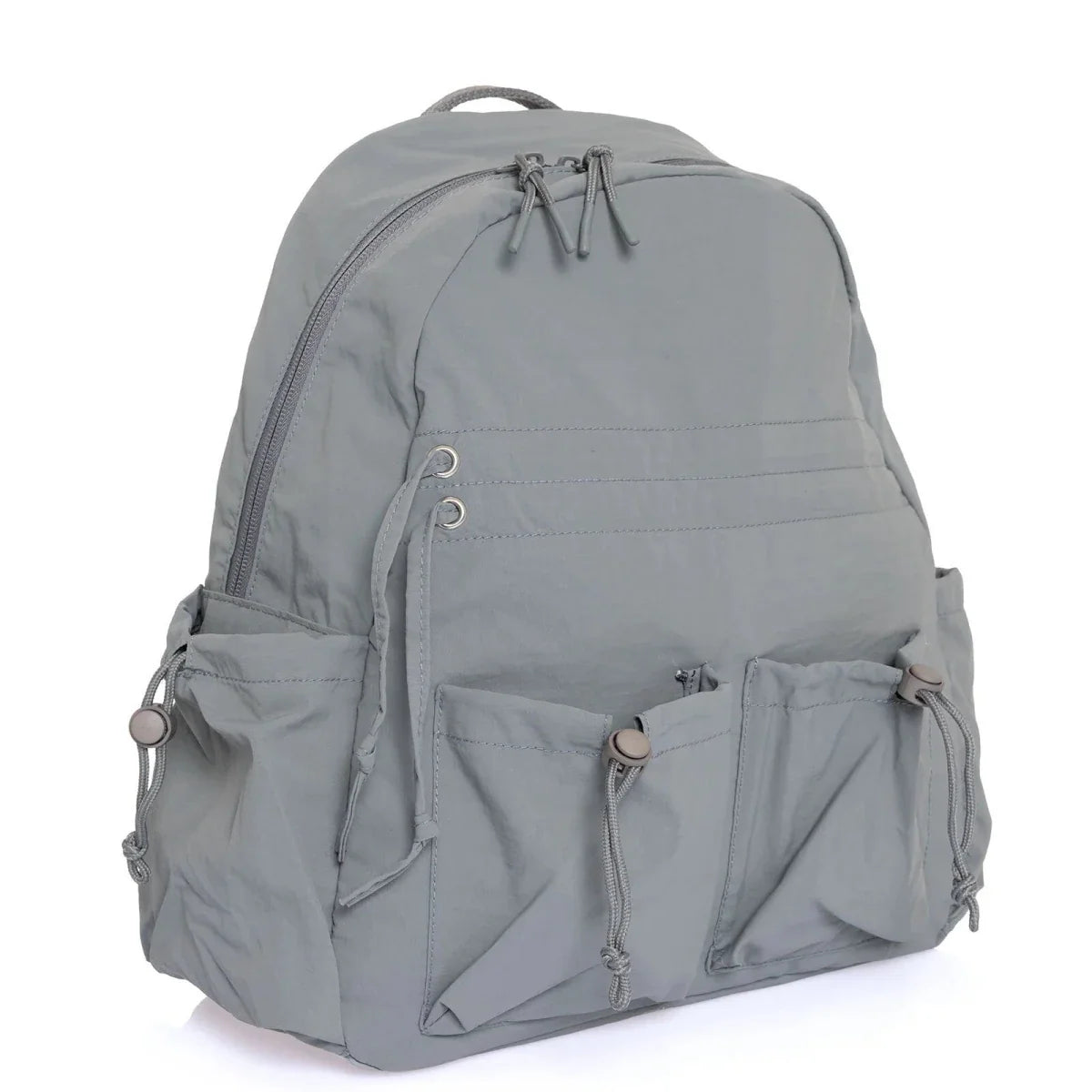 Baby Mom Women's Backpack (One Size)