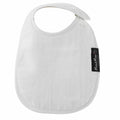 Mum 2 Mum Infant Wonder Bib - 16 Colours