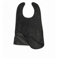 Mum 2 Mum PLUS SuperSized Clothing Protector - Black